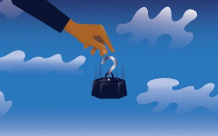 Centuries on, Newton’s gravitational constant still can’t be pinned down