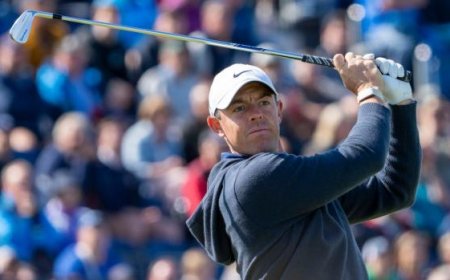 Netflix CEO Clarifies Sports Strategy Amid Strong Live Sports Investment from Competitors