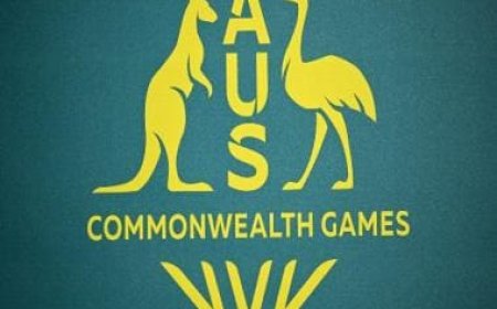 Australia's Gold Coast offers to host 2026 Commonwealth Games after Victoria tracks back on bid
