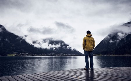 Time in nature or exercise is touted for happiness. But evidence is lacking