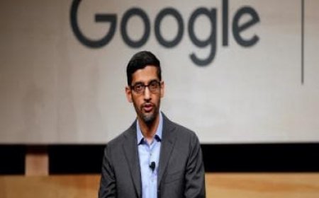 Google pays their Software Engineers much more than their Engineering Managers, reveals leak
