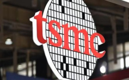 TSMC delays launch of Arizona plant to 2025 as 'Americans not skilled enough'