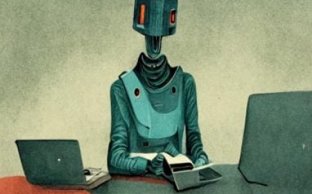 JournoGPT: Google is secretly showcasing its generative AI for journalists to major US newspapers