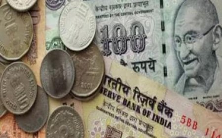 'Rs 50,000 for 5 hours of work': Woman shares Gen Z intern's idea of 'work-life balance'