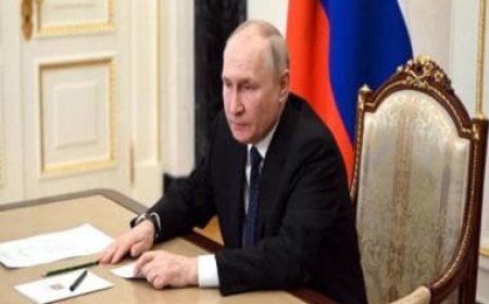 Russia imposes Soviet-style restrictions on British diplomats in Moscow