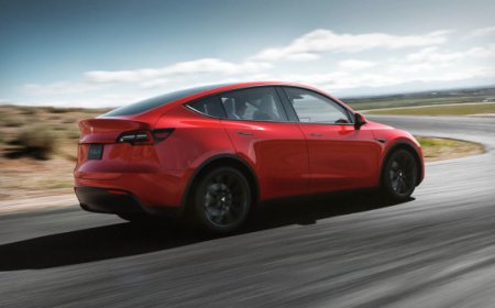 People Starting to Dislike How Much Tech Is in Their Cars