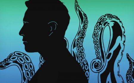 Experts Explain the Issues With Elon Musk's AI Safety Plan