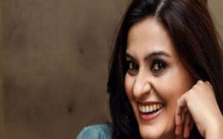 Parents Day 2023: Smita Bansal says, 'Firmly believe fun parenting is the key to nurturing strong bonds with children'