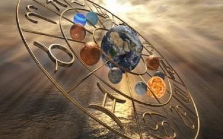 Horoscope for today, 23 July 2023: Know your fortune for Sunday