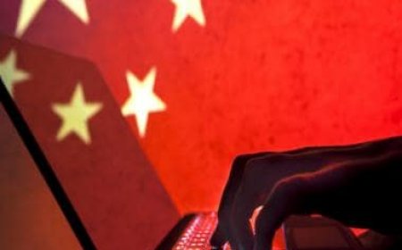 China to resume 15-day visa-free entry for Singapore, Brunei citizens