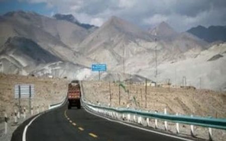 10 years of China's Belt &amp; Road project: South Asia barring India &amp; Bhutan, in a bind over Beijing’s predatory tactics
