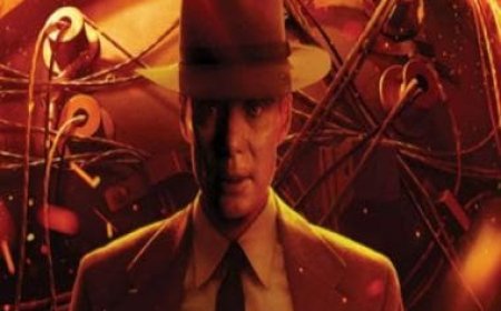 From pink screen to wrong subtitles: Technical glitches in theatres unite Oppenheimer with Barbie