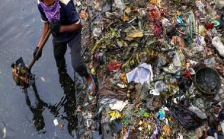 How unique business models in effective implementation of fecal sludge and septage management help