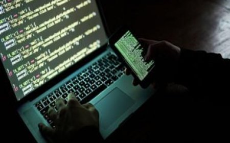 Internet’s Underbelly: 8 YO buys AK-47 from the dark web using money he made working as a hacker