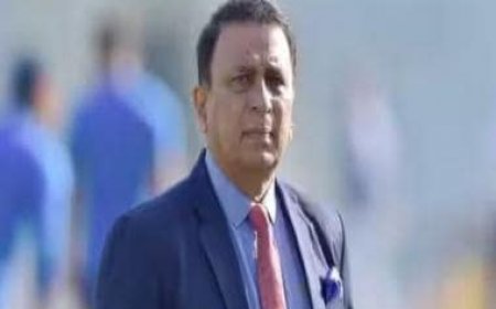 India vs West Indies: ‘What did the selectors learn?’, Gavaskar questions relevance of Rohit and Kohli’s tons in Tests