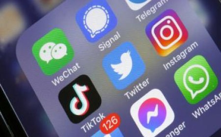 After Meta’s Threads, TikTok now wants to launch a ‘Twitter Killer,’ gears up for a major overhaul