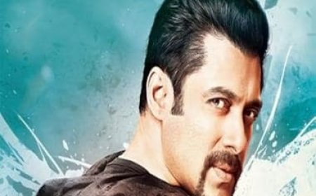 9 years of 'Kick': When Salman Khan played the most loved Devil