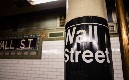 Stocks Mixed, General Motors, General Electric, Google, Microsoft