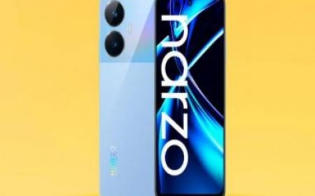 Best phones under Rs 15,000 (July 2023): Realme Narzo N55, Poco M5 to Samsung Galaxy M13