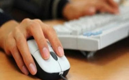 IBPS RRB Clerk Admit Card 2023 released at ibps.in, here's direct link to download