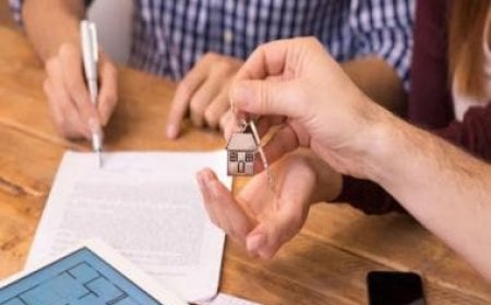 'Mom sold all real estate': Bengaluru CEO shares plight of evicting defaulting tenants