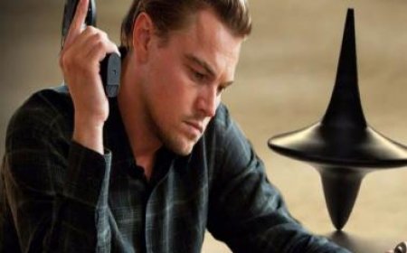 Reel To Real: Scientists recreate Nolan's ‘Inception’ concept, implant fake memories using deepfakes