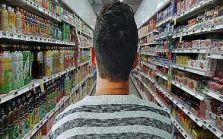 Why sustainable habits are more important than momentary motivation for personal transformation