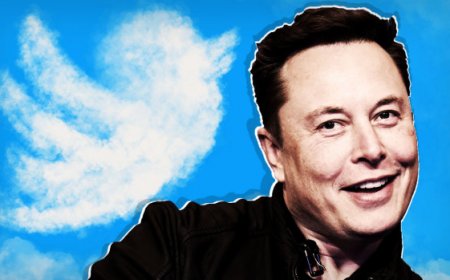 Twitter to X: The Complete Timeline of Elon Musk's Twitter Purchase