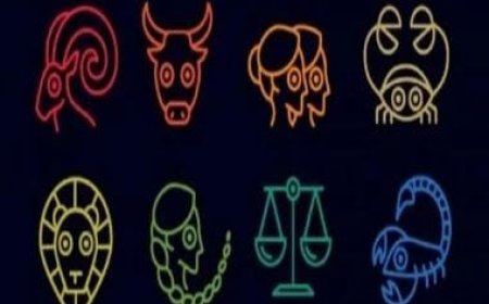 Horoscope for today, 27 July 2023: Know your fortune for Thursday