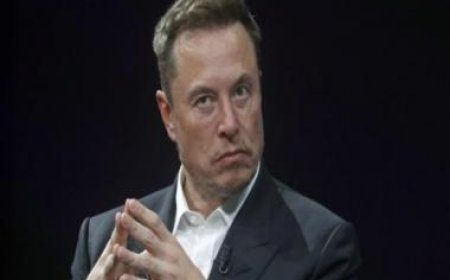 Elon Musk, X, stole the handle ‘@X’ from a photographer to rebrand Twitter, gave no compensation