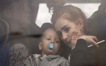 Asthma in children: Recognising symptoms, managing triggers, and improving quality of life