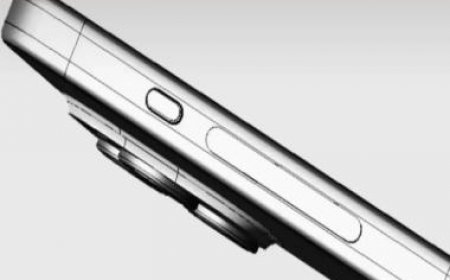 Apple ‘accidentally’ reveals a major feature upgrade about the iPhone 15 Pro series