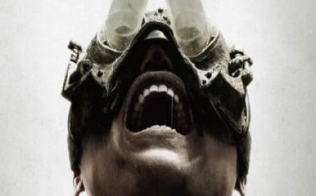 Witness the return of Jigsaw as 'Saw X' arrives in Indian theaters on September 29