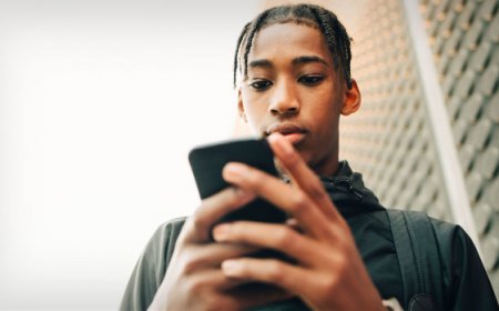 There Is One Big Money Mistake Most Parents Make (And How You Can Avoid It)