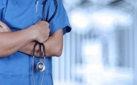 World Hepatitis Day 2023: 7 lifestyle habits that can put you at risk for hepatitis