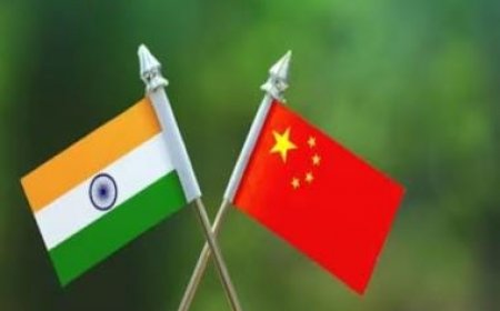 India pulls out of games after China issues stapled visas for Arunachal athletes