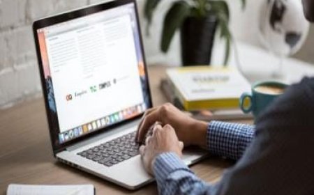 UK accidentally sends email meant for US to Mali