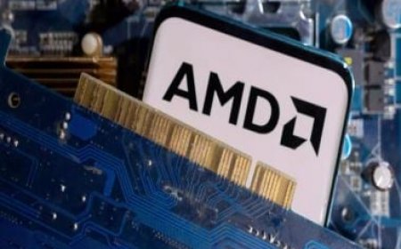 Semicon India 2023: AMD to invest $400 million in Bengaluru R&amp;D centre, will be the biggest in the world