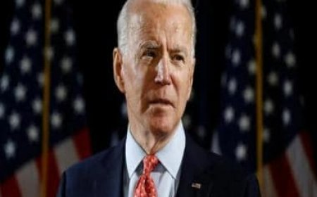Biden administration forced Meta to censor speech, shows leaked email to Mark Zuckerberg