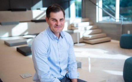 Here are Three International Growth Stocks to Consider