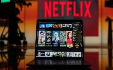 Big Bucks for AI: Netflix is offering Rs 7.4 cr to anyone who can tell them how to make money using AI