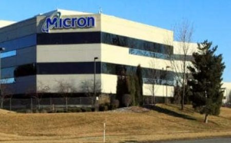 Semicon India 2023: Micron’s Gujarat fab will make chips for both local, global markets employ 5000 people