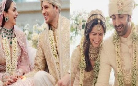 Bollywood songs at wedding ceremonies will not invite action over copyright infringement: Central Government