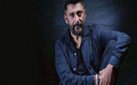 Vivek Agnihotri on Bollywood: 'Everyone wants to copy our costumes, nobody wants to copy our story'