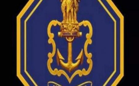 Indian Navy ends ‘colonial legacy’ of carrying batons with immediate effect