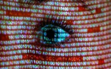 Revealed: UK's secret plans of using facial recognition to curb shoplifting