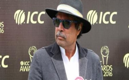 Kapil Dev tears into Indian cricket team, says 'too much money' has led to arrogance and overconfidence