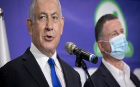 Israeli deputy says normalisation with Saudis does not appear imminent