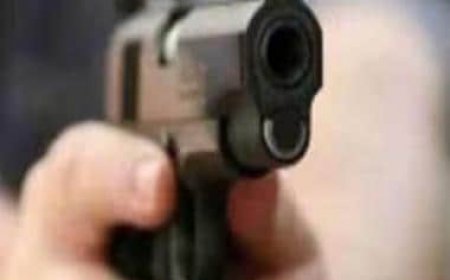 RPF constable shoots dead senior, three passengers on board Jaipur-Mumbai train, arrested