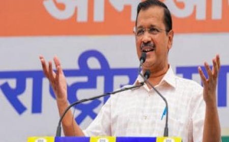 Delhi ordinance bill likely to be tabled today, but may not be discussed in Parliament: Sources